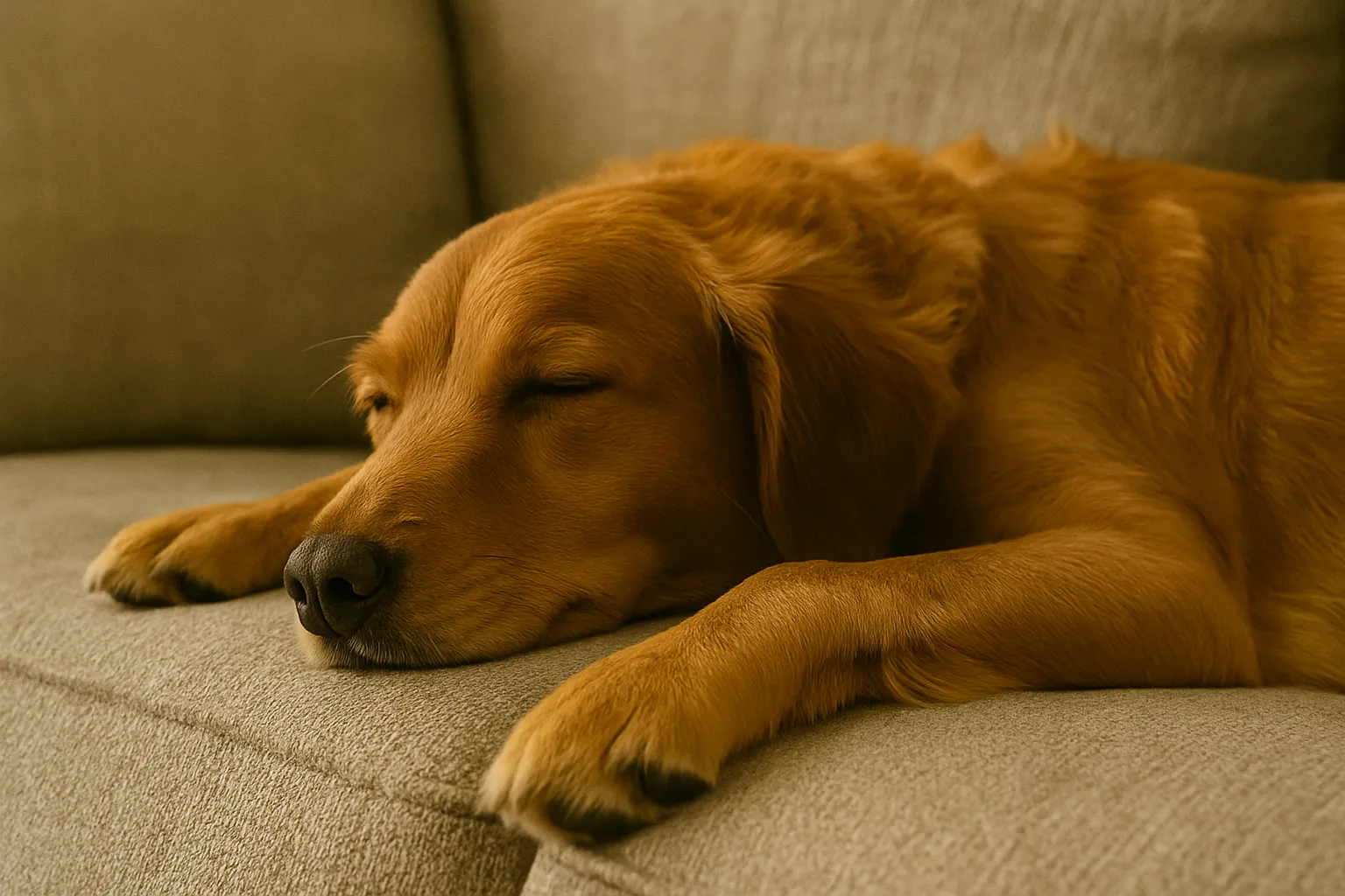 CBD oil for dog seizures